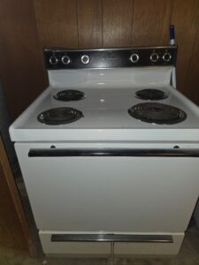 20260519_191512_Original