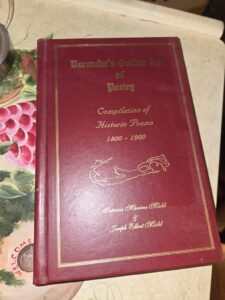 20260519_191556_Original