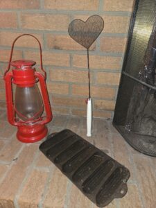 20260519_191635_Original