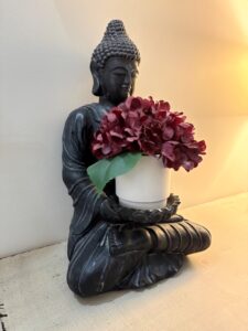 IMG_0024