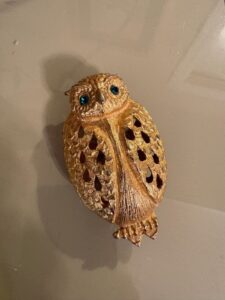 IMG_0031