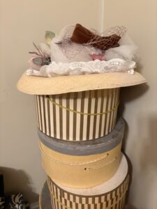 IMG_0121