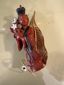 IMG_0127