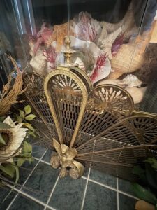 IMG_0171