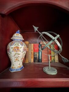 IMG_0173