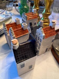 IMG_0193