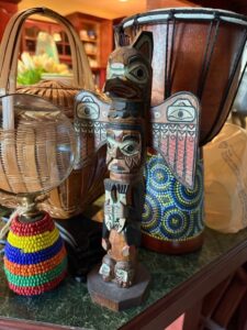 IMG_0258