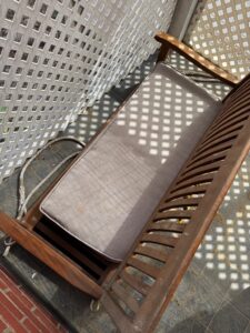 IMG_3020