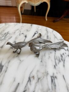 IMG_3027