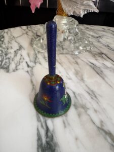 IMG_3030