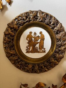 IMG_3032
