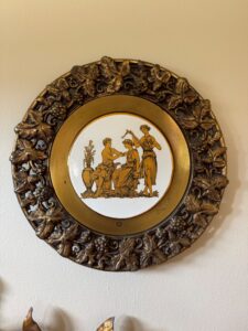 IMG_3033