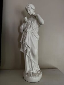 IMG_3049