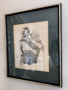 IMG_3061