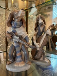 IMG_3074