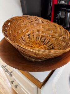 IMG_3115