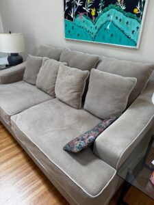 IMG_3145