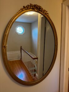 IMG_3168