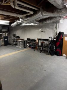 IMG_3530