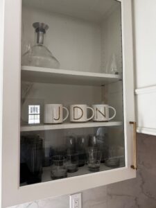 IMG_3533
