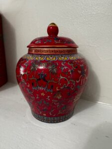 IMG_3843