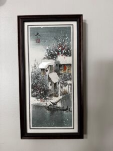 IMG_3852