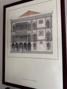 IMG_3880
