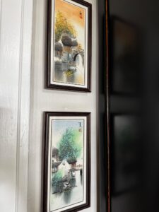 IMG_3885