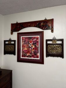 IMG_3931