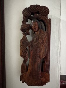 IMG_3950