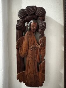 IMG_3951
