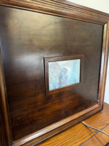 IMG_4611