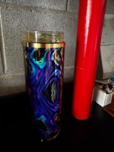IMG_4633