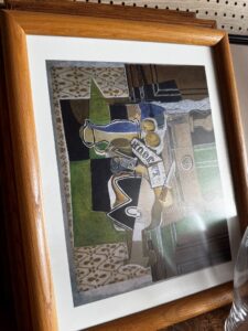 IMG_4636