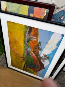 IMG_4641