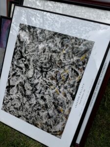 IMG_4652