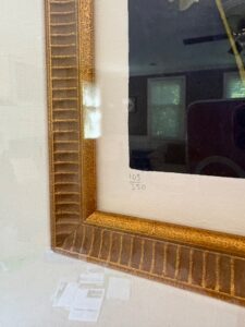 IMG_8399