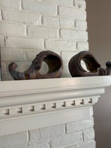 IMG_8404