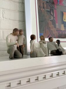 IMG_8408