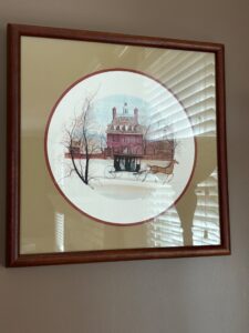 IMG_8410