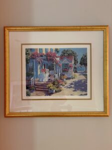 IMG_8444