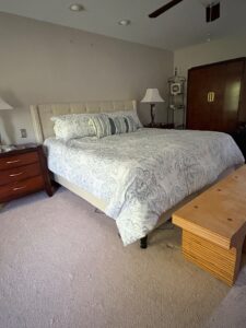 IMG_8451
