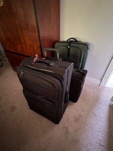 IMG_8454