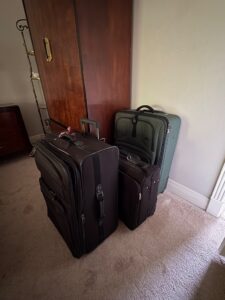 IMG_8455