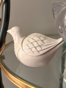 IMG_8460