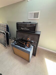 IMG_8488