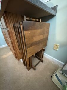 IMG_8492