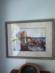 IMG_8498