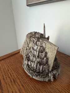 IMG_8511