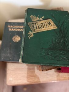 IMG_8545